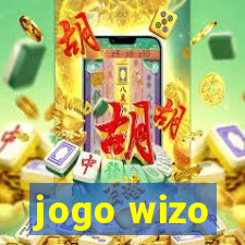 jogo wizo